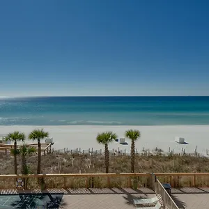 https://gulf-crest-condominium-0306.panamacity-beachhotels.com