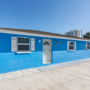 https://villa-serenity-pet-friendly.panamacity-beachhotels.com